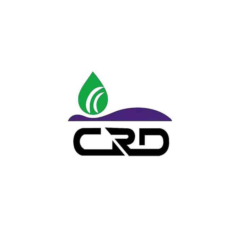 威海重庆灌溉喷枪