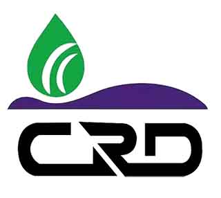 威海程瑞达全自动反冲洗叠片过滤器订单出货